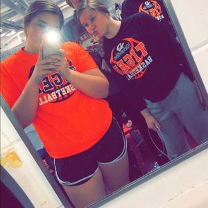 Meet your Posher, Sophie